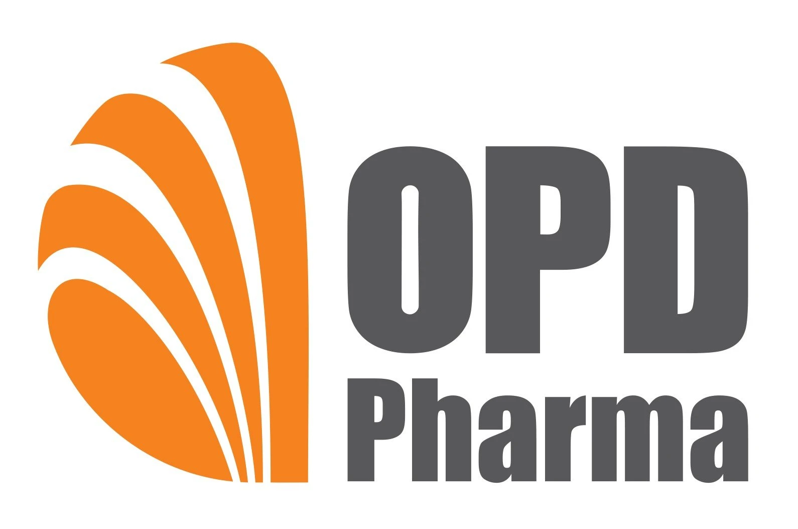 opd pharma | او پی دی فارما