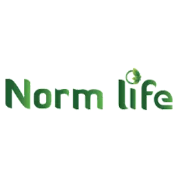 NORM LIFE | نورم لایف