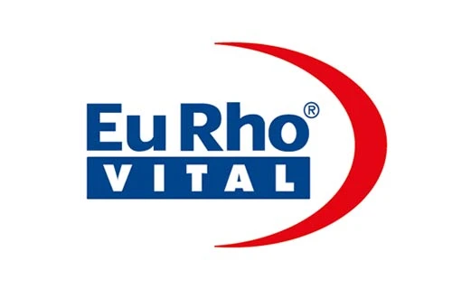 eurho vital | یورو ویتال