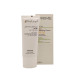 کرم مرطوب کننده رنگی SPF30 پرایم