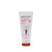 کرم ضد آفتاب سی برایت SPF50 برایت مکس