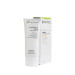 کرم مرطوب کننده بدون رنگ SPF30 پرایم